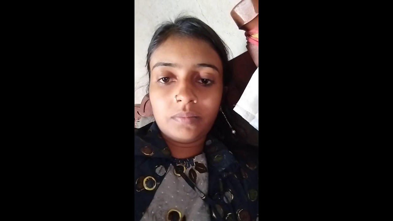 Gita Kumari live video epi-65 @gitakumari