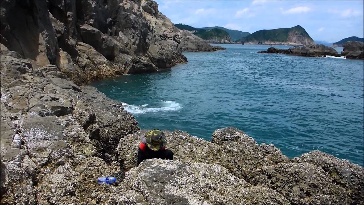 潛龍吐珠綑東龍