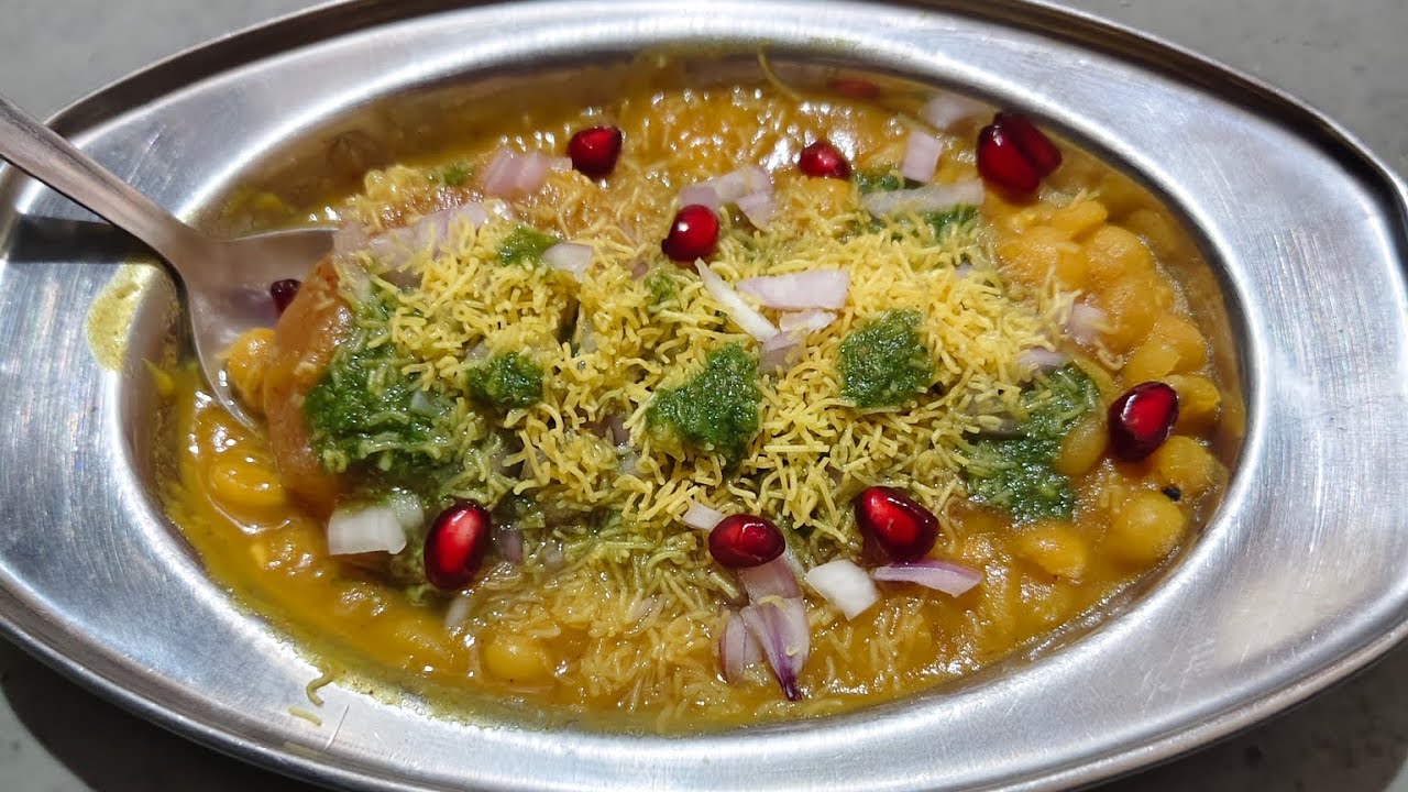 #ragdarecipe#ragdapattiesrecipe#indiansnacks#subscribe#support#follow#viral#viralvideo 