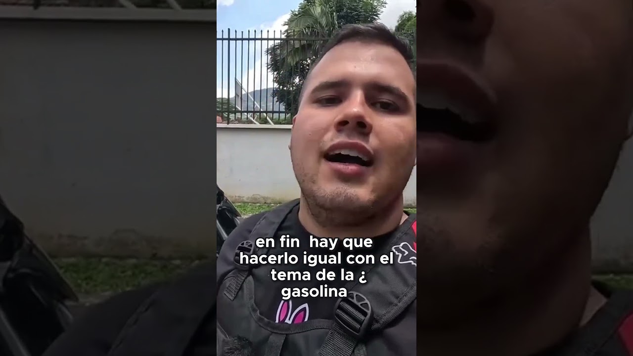 Cuida tu moto correctamente con estos h&aacute;bitos y prolonga su vida &uacute;til. &iexcl;Solo hazlo! #dominar400