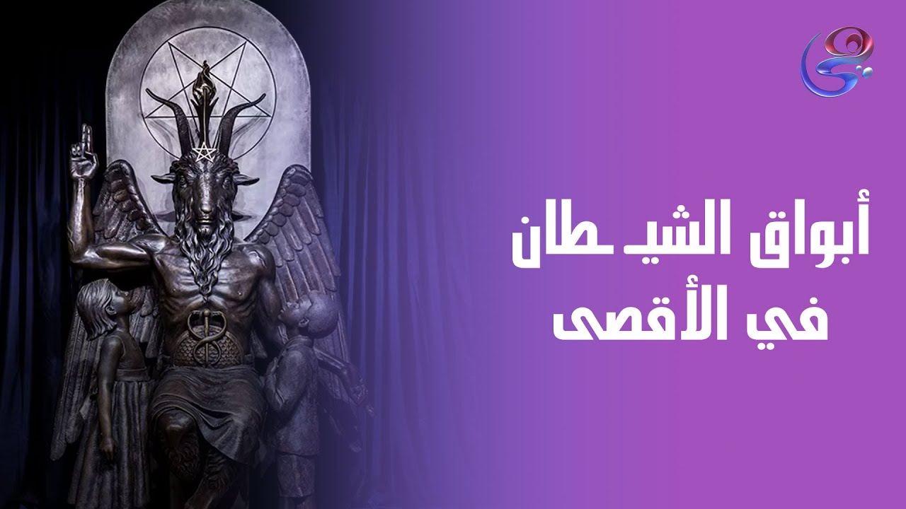 المحلل السياسي محمود علام في ضيافة برنامج احكي يا شهرزاد مع دينا عبد الخالق - الأربعاء - 15-10-2025