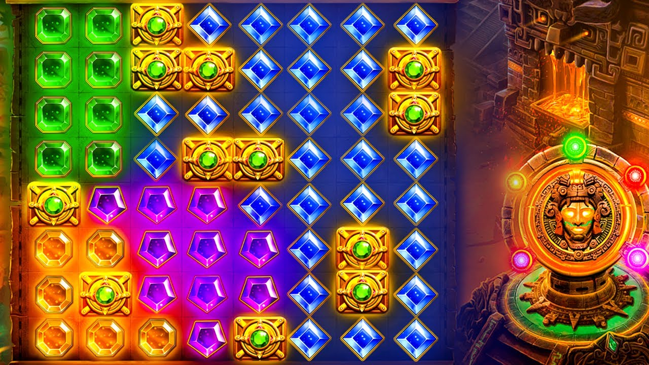 INSANE GEMS BONANZA WIN!