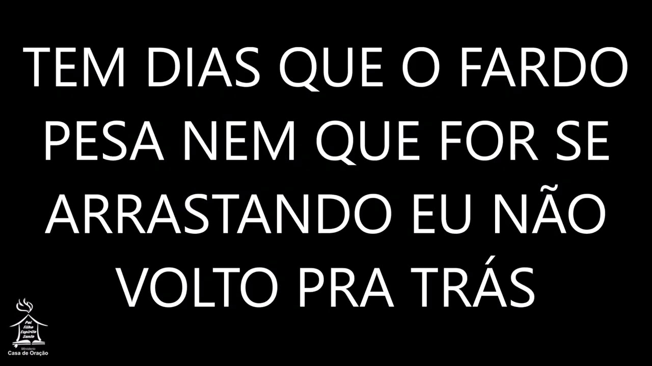 ALIVIO -  Jessé Aguiar (playback)