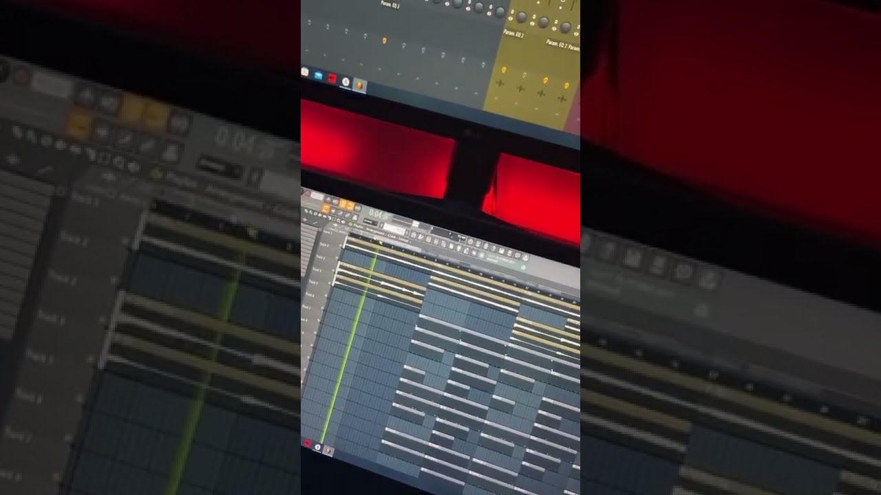 Nardo Wick x Spinabenz Type Beat &ldquo;Slip&rdquo;💎