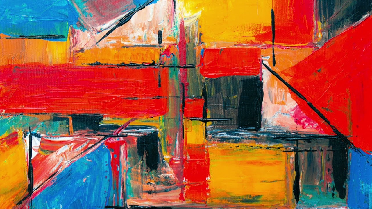 [FREE] Smino x Jordan Ward Type Beat 