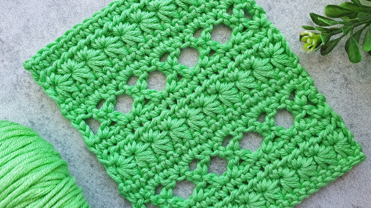 My love! Beautiful crochet pattern! Free crochet pattern.