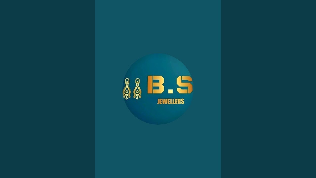 BS Jewellery is live !! bk no. 7503272208
