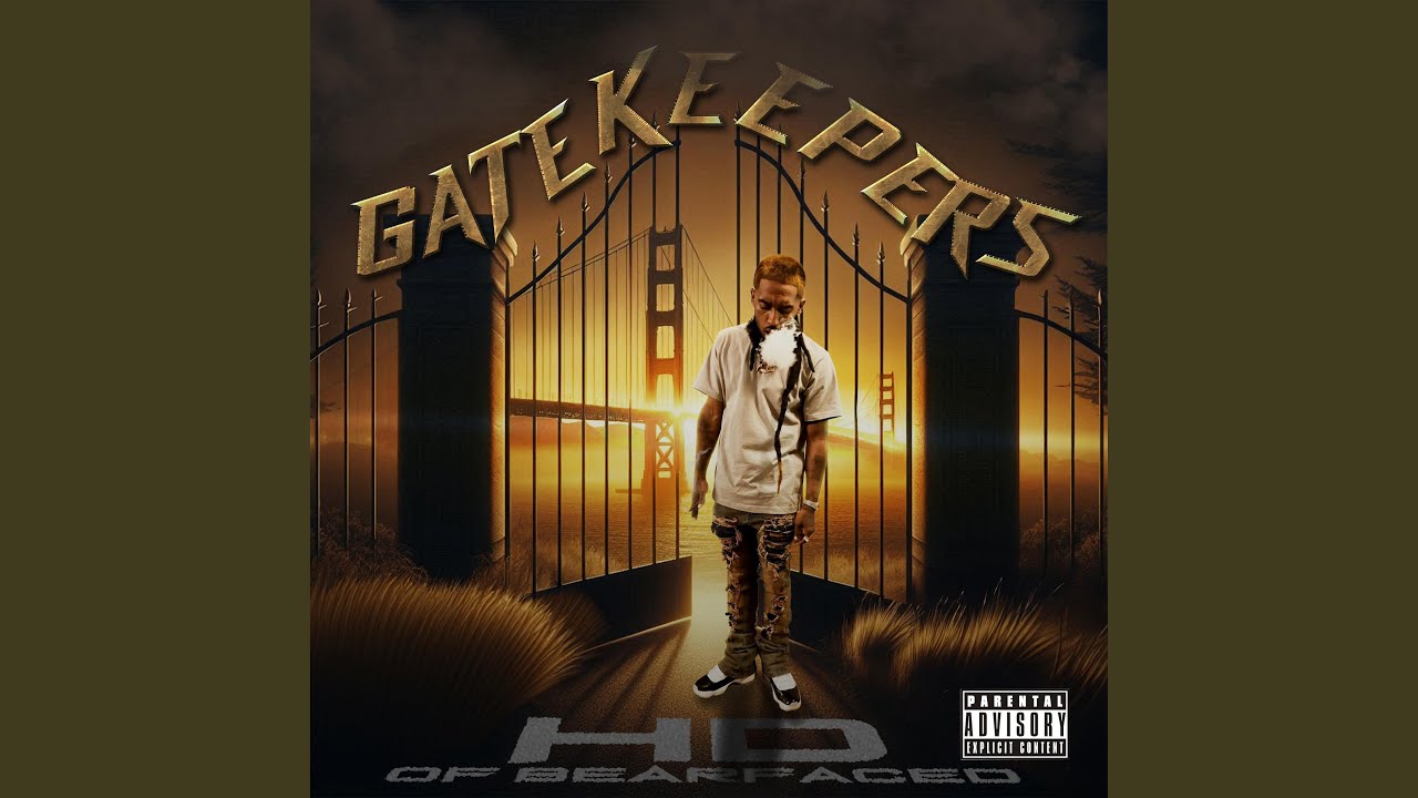 Gatekeepers