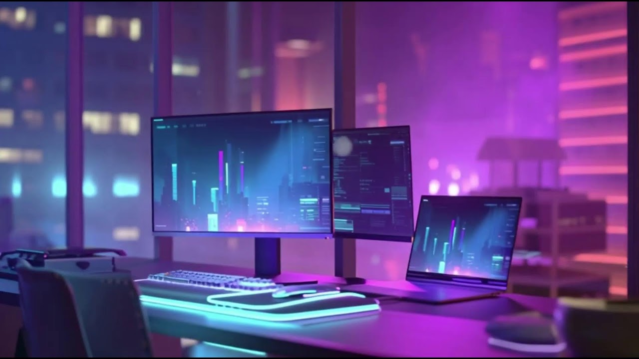 Rise Early Afrobeat Energy | Morning Motivation EDM inspired by Kygo, Calvin Harris & Zedd 2025