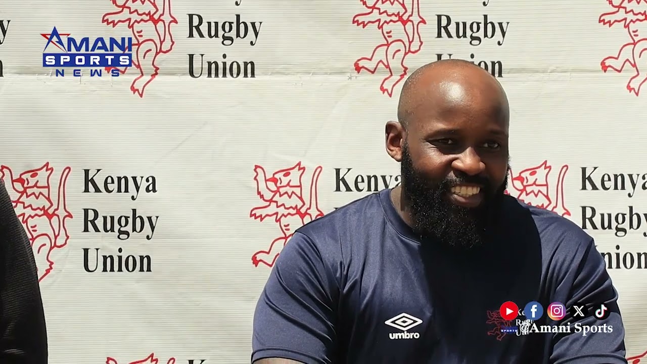 SHUJAA AND LIONESSES SQUADS FOR HSBC SVNS2 NAIROBI CIRCUIT REVEALED | 14TH AND 15TH FEBRUARY