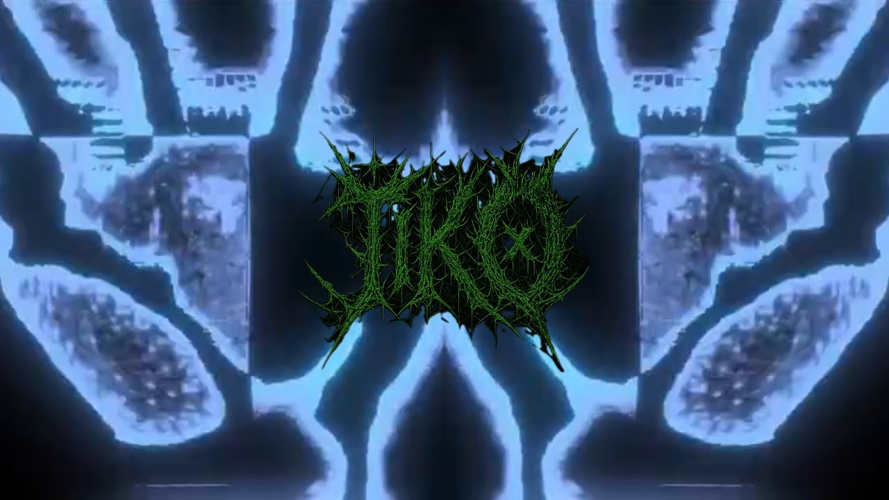 [FREE] ALTERNATIVE ROCK X GRUNGE X BOOM BAP 'FALSE' TYPE BEAT