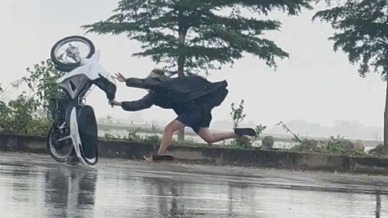 Try Not To Laugh 🤣Top 100 Funniest Videos😆Best Compilation of Fail and Prank Videos 2025🤣Part03