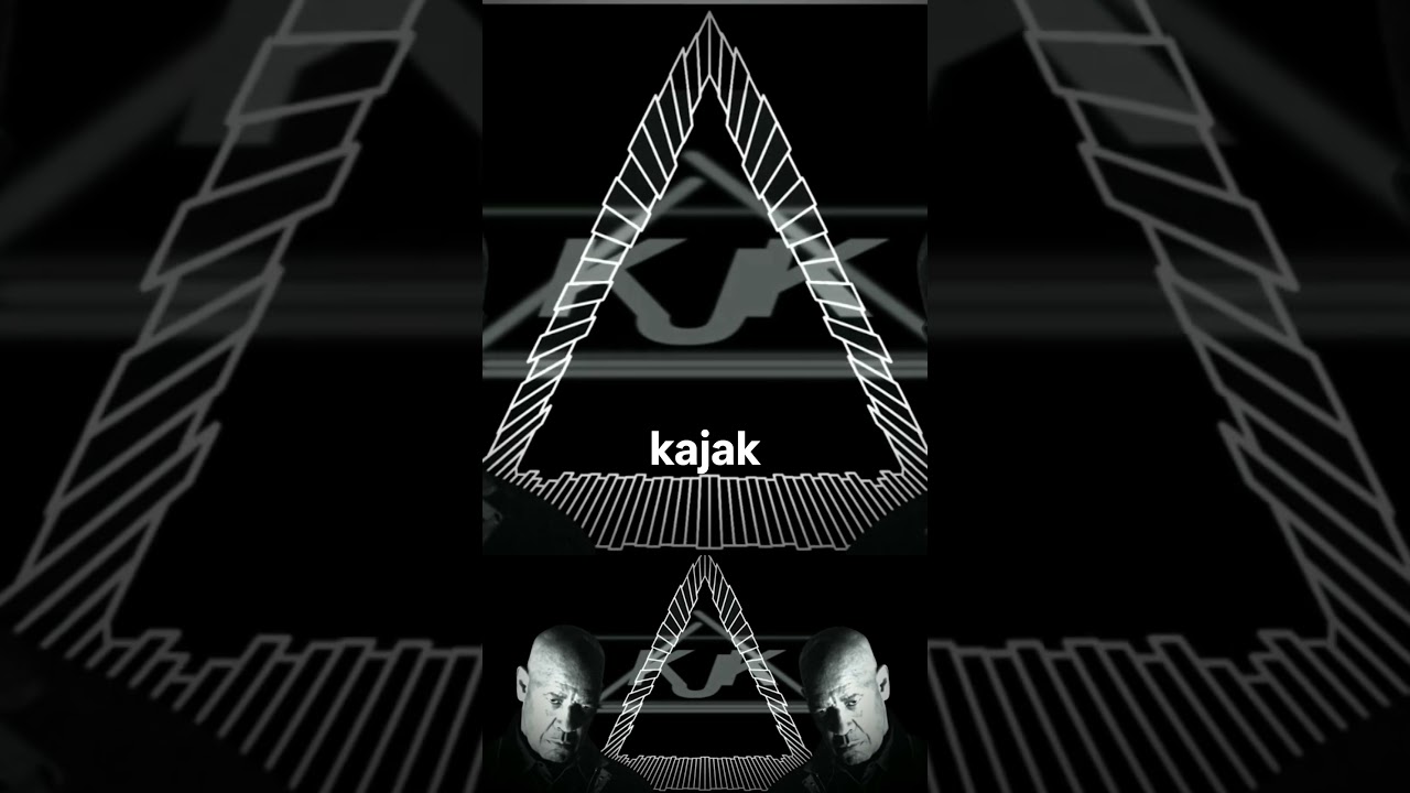 [FREE] Great Minds - KAJAK (IG: prod.kajak) 