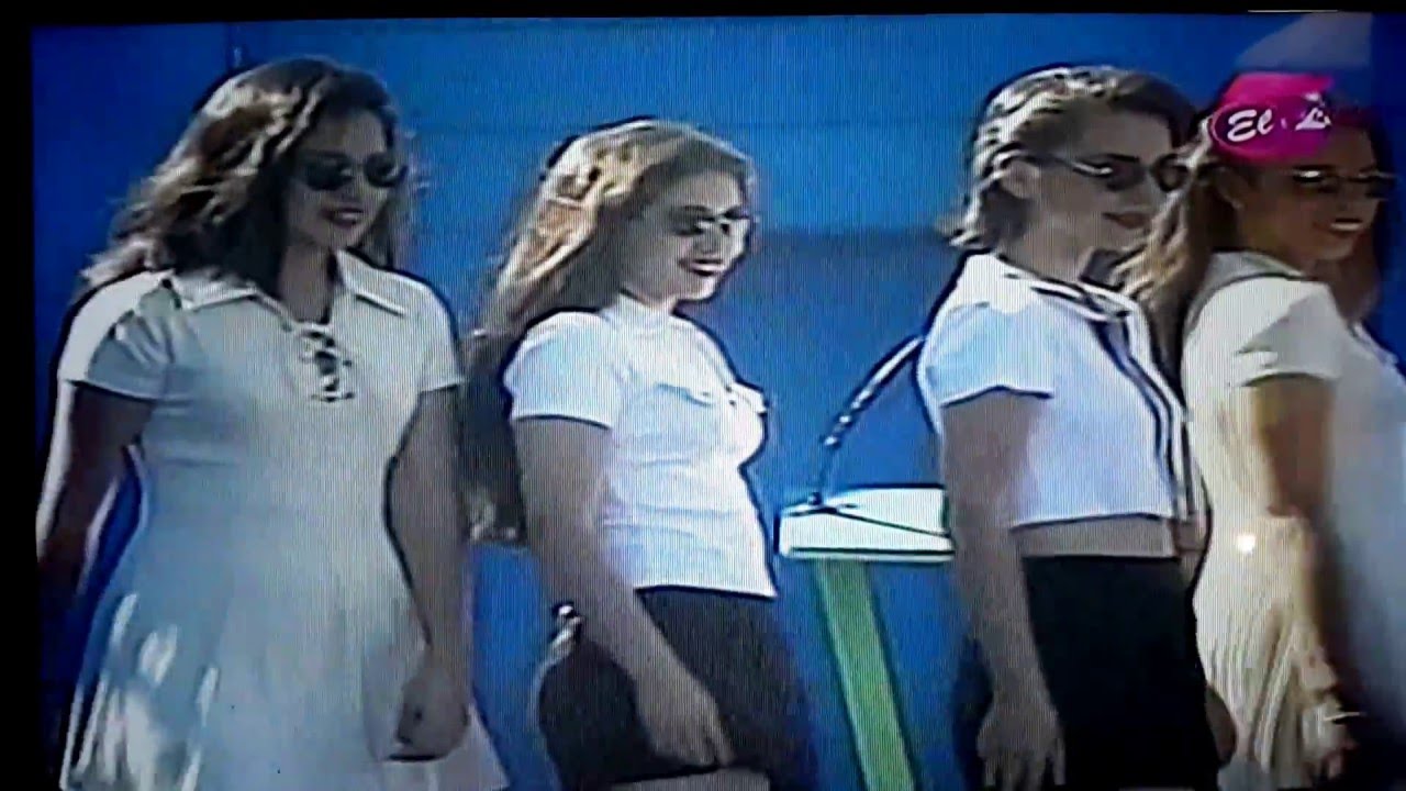 X-0 Da dinero 1996 Nacaome, Valle