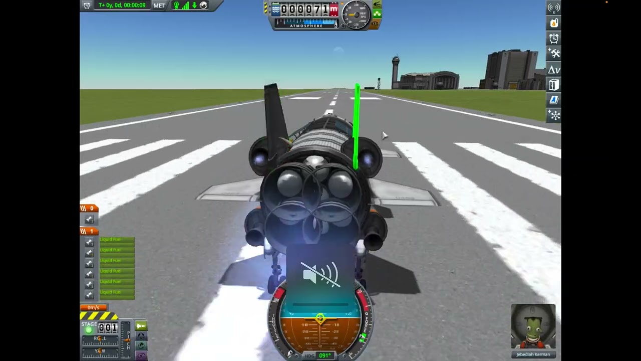 this is a submarine tutorial but something went wrong......