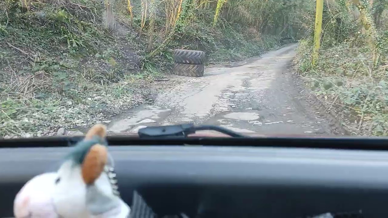 И это тоже Великобритания.