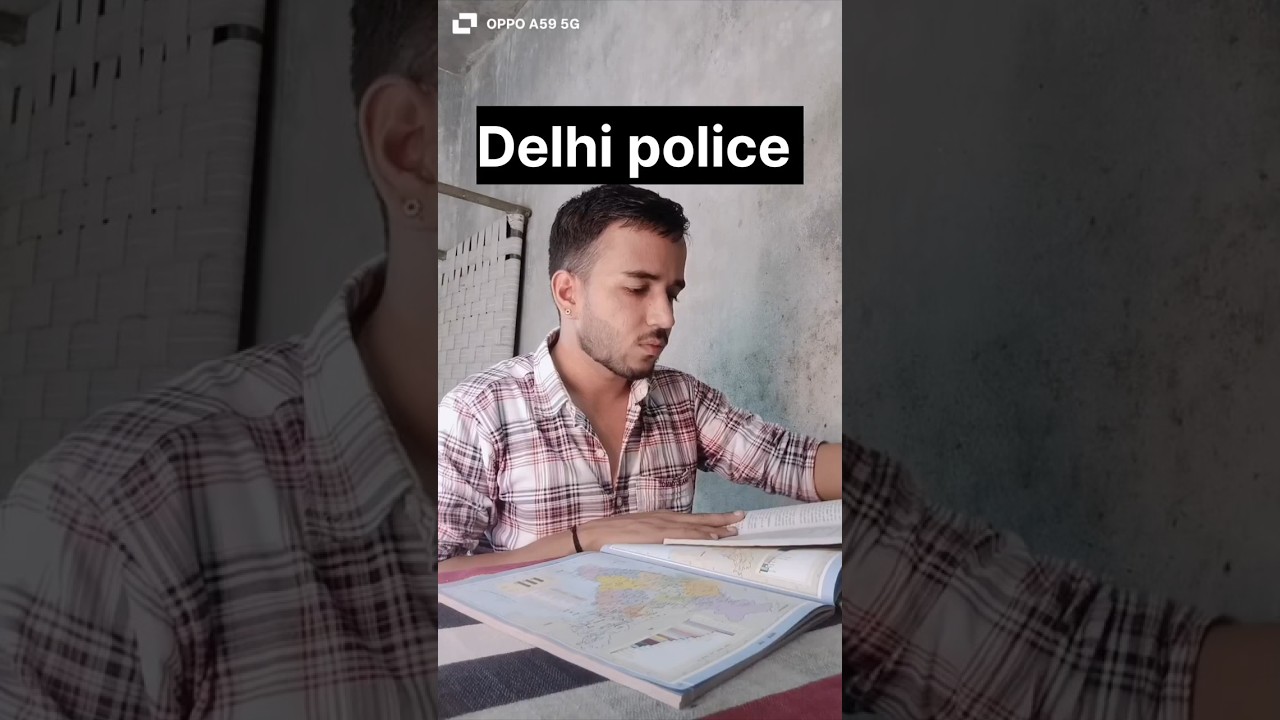 Aaj hum jaayege JNVU 💙✨ #JNVU #minivlog #Trending