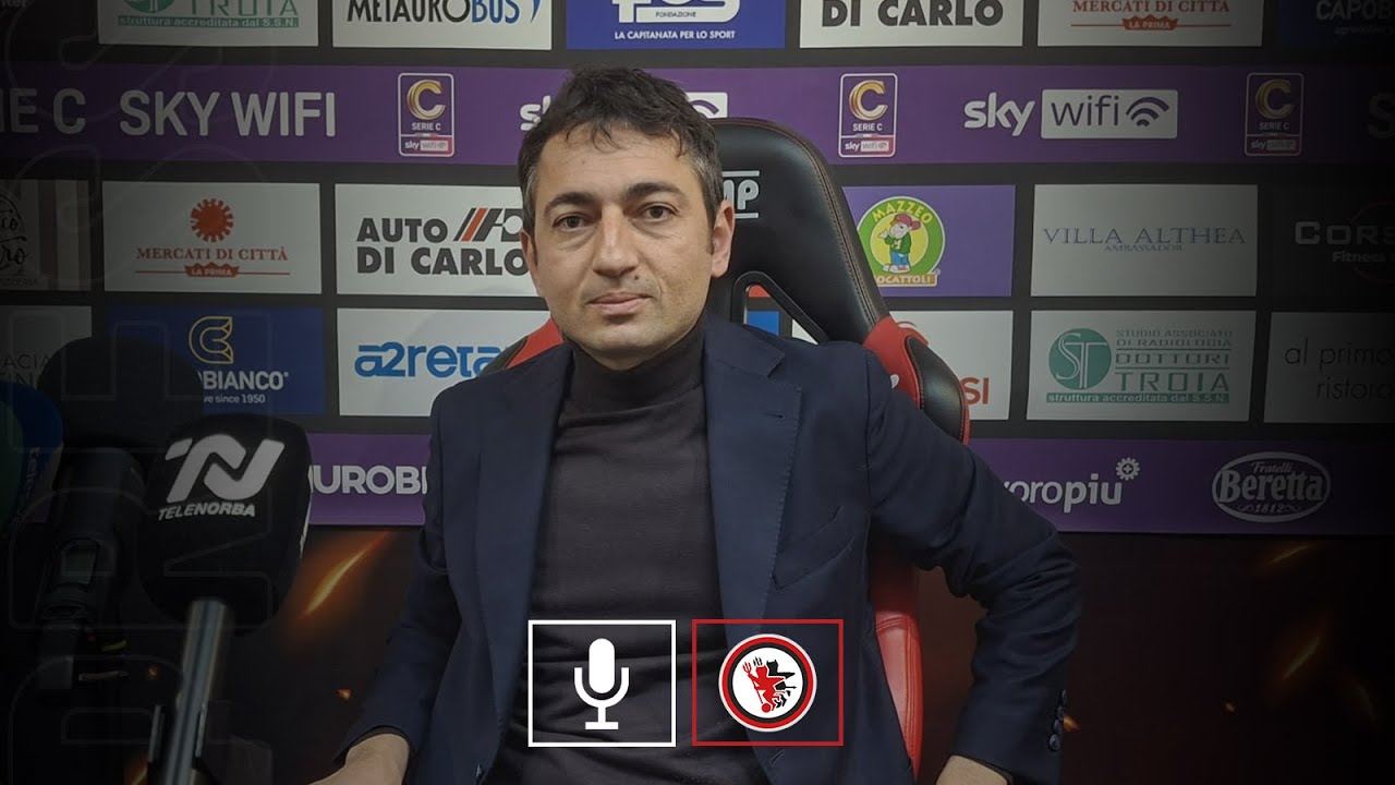 CASILLO: 