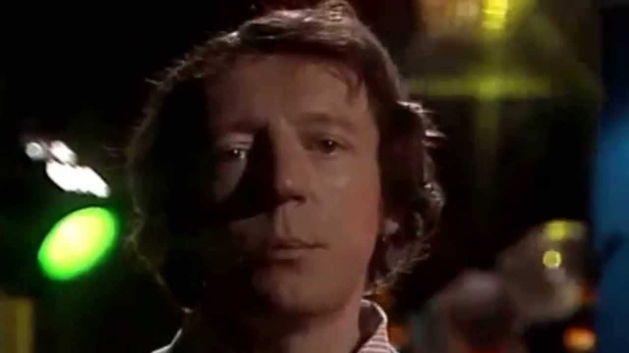Petr Novák - Zbláznění