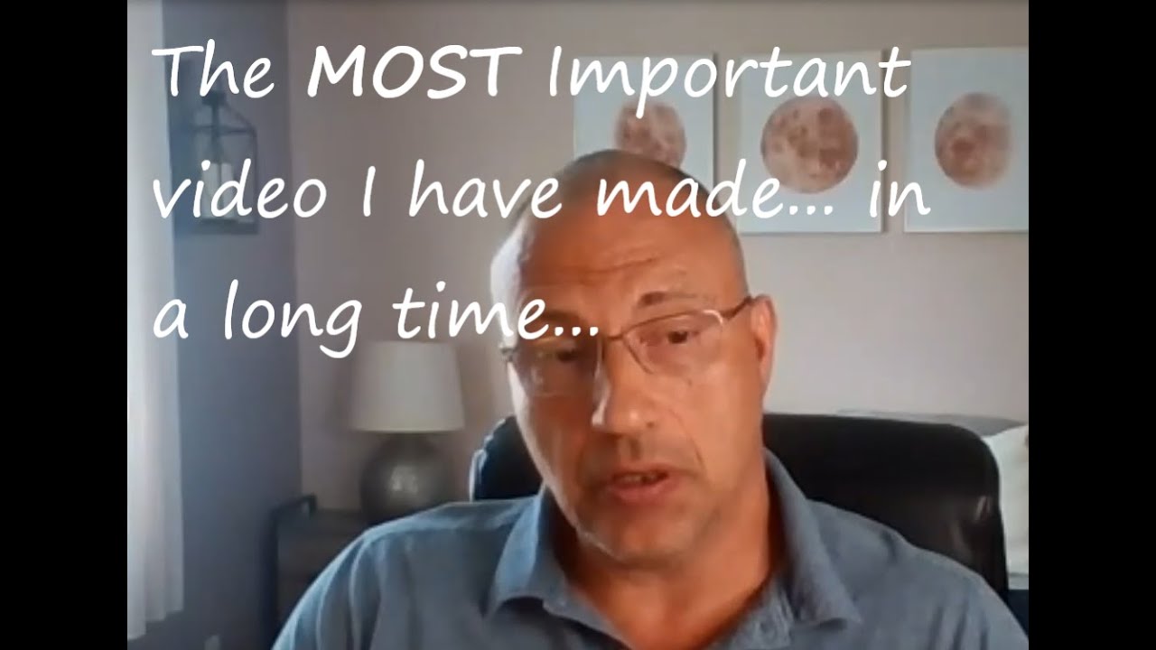 Important Lucky Times & Life Tutorial