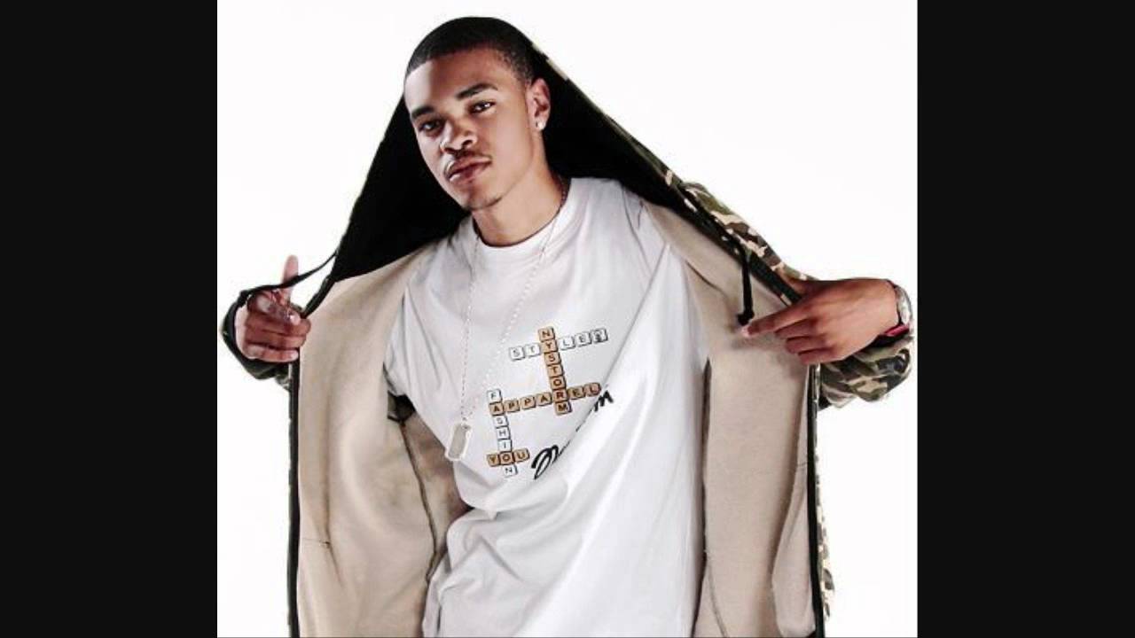 Gone (Remix) Bei Maejor feat. Kid Ink