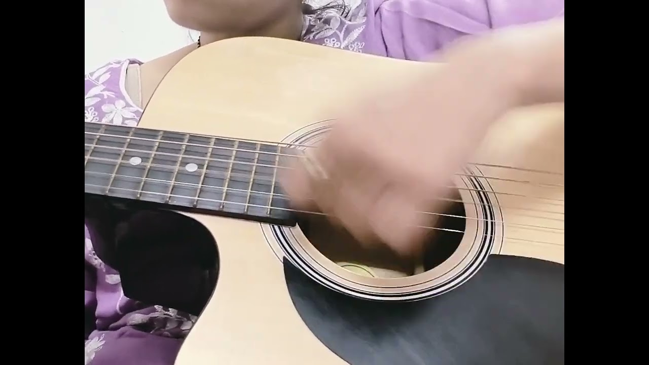 #guitarlover .............