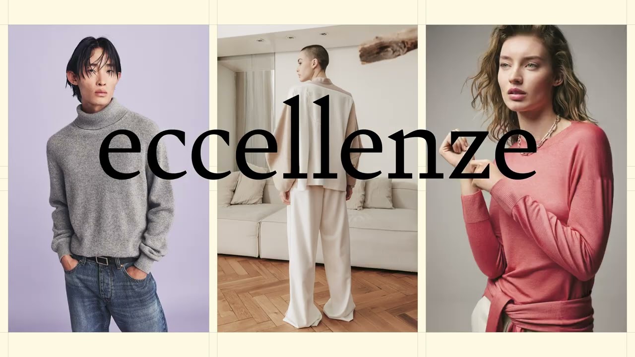 Textile Stories:Wool
