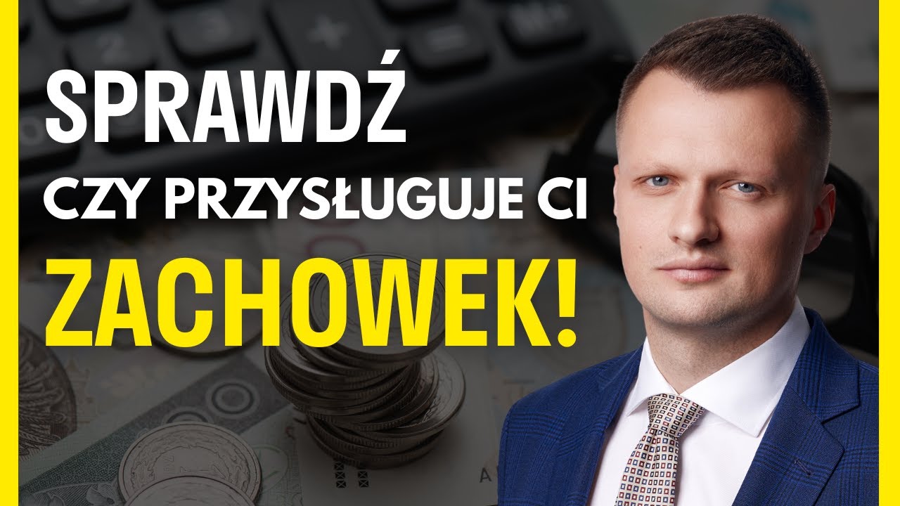 #32 Prawo do zachowku. Na czym polega wydziedziczenie? Strzelczyk i Lubowiecki - Prawo Nieruchomości