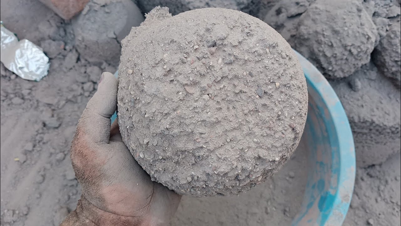 Mouth Watering 🤤 mixing k Sath New Crumbling Vlog 💕 Chat K Halat  Part 1 #vlog #video