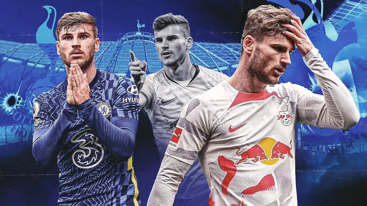 Warum Lothar Matthäus mit Timo Werner Recht hatte – Das bittere Ende einer Vorhersage!
