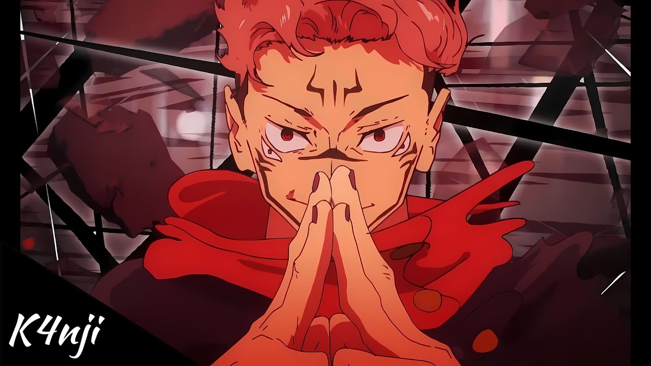 FREE フリートラック King Gnu x YOASOBI Type Beat - 