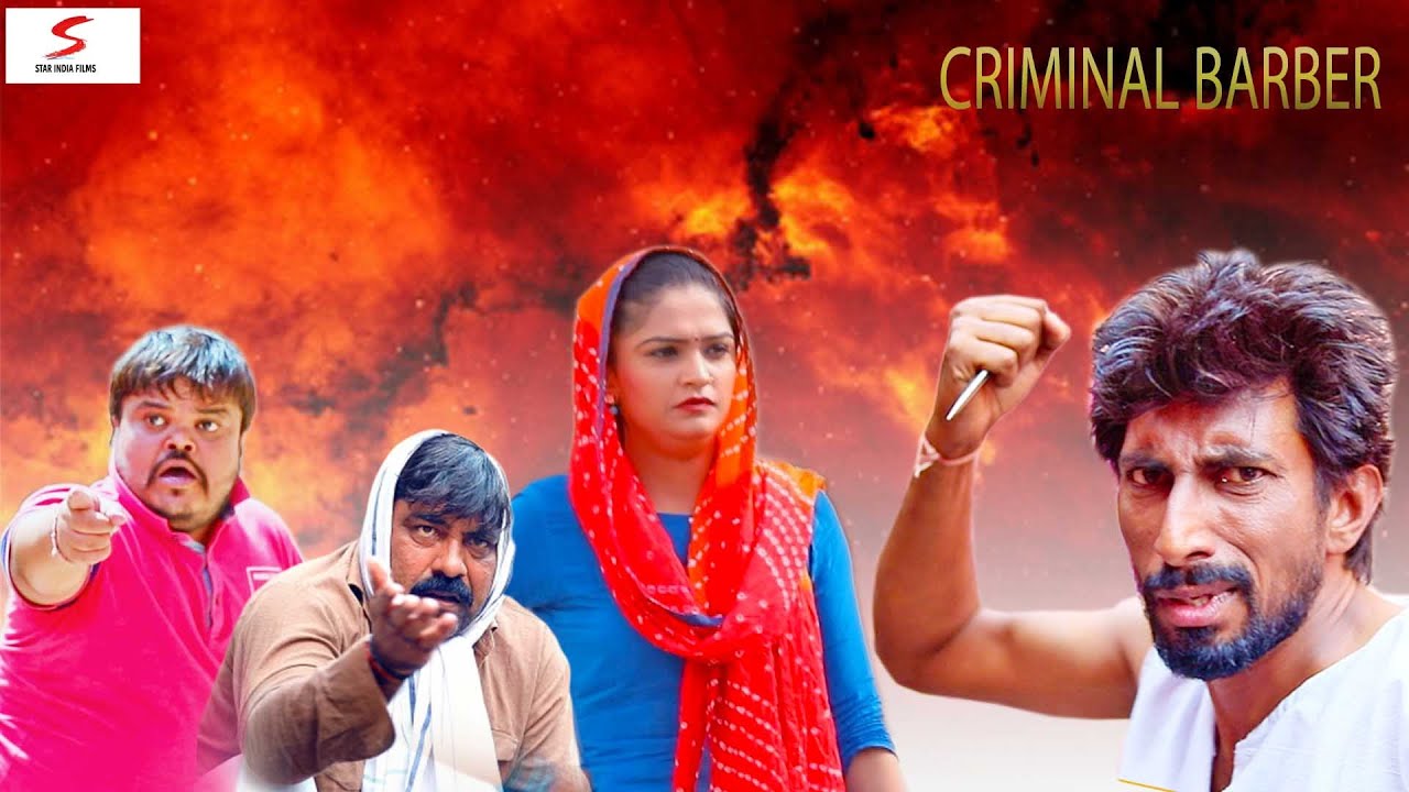 Time Pass Comedy Live || Kola Nai || Fojan || Fandu || Comedy Video 2022 || Star India Films