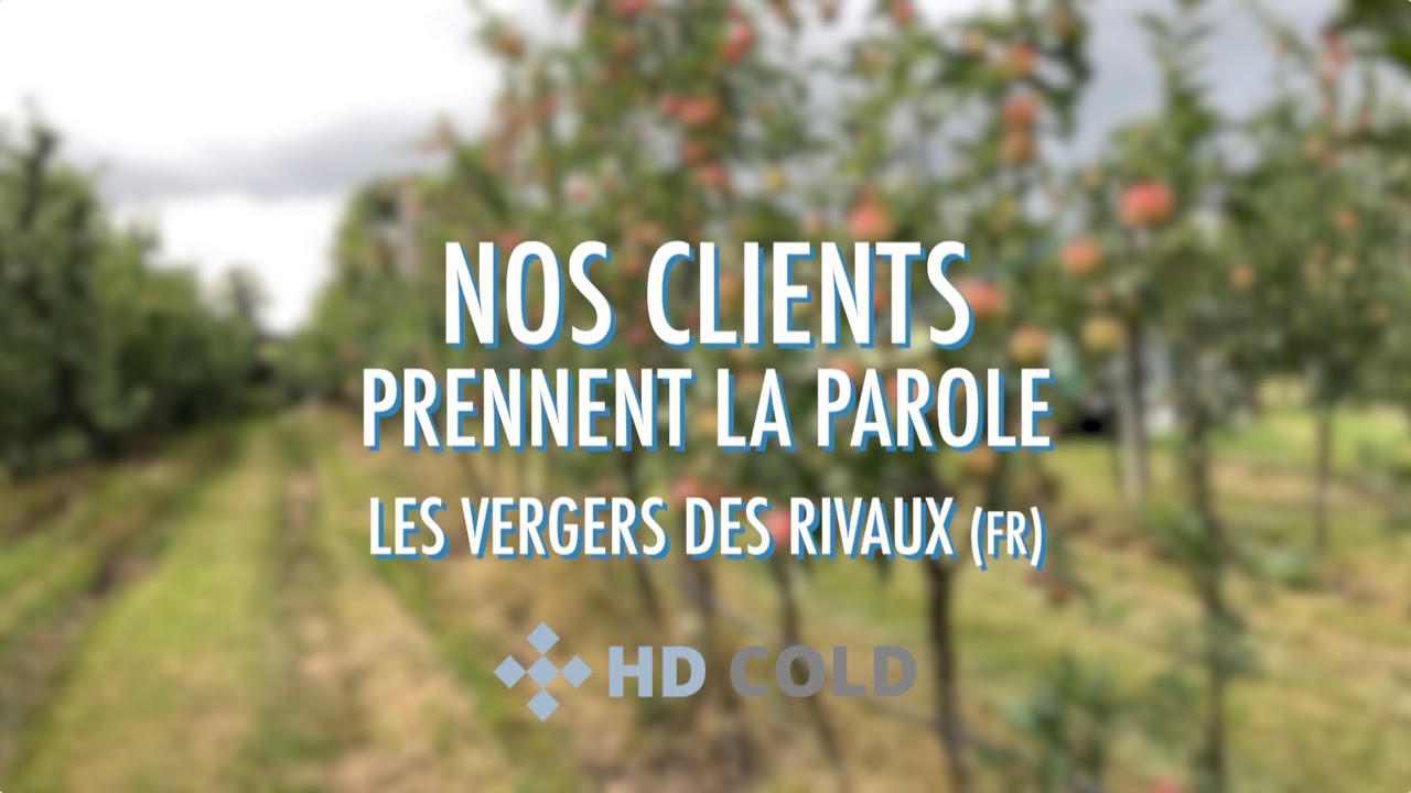 Nos clients prennent la parole – SARL PECHVERTY DE BEUSSIE