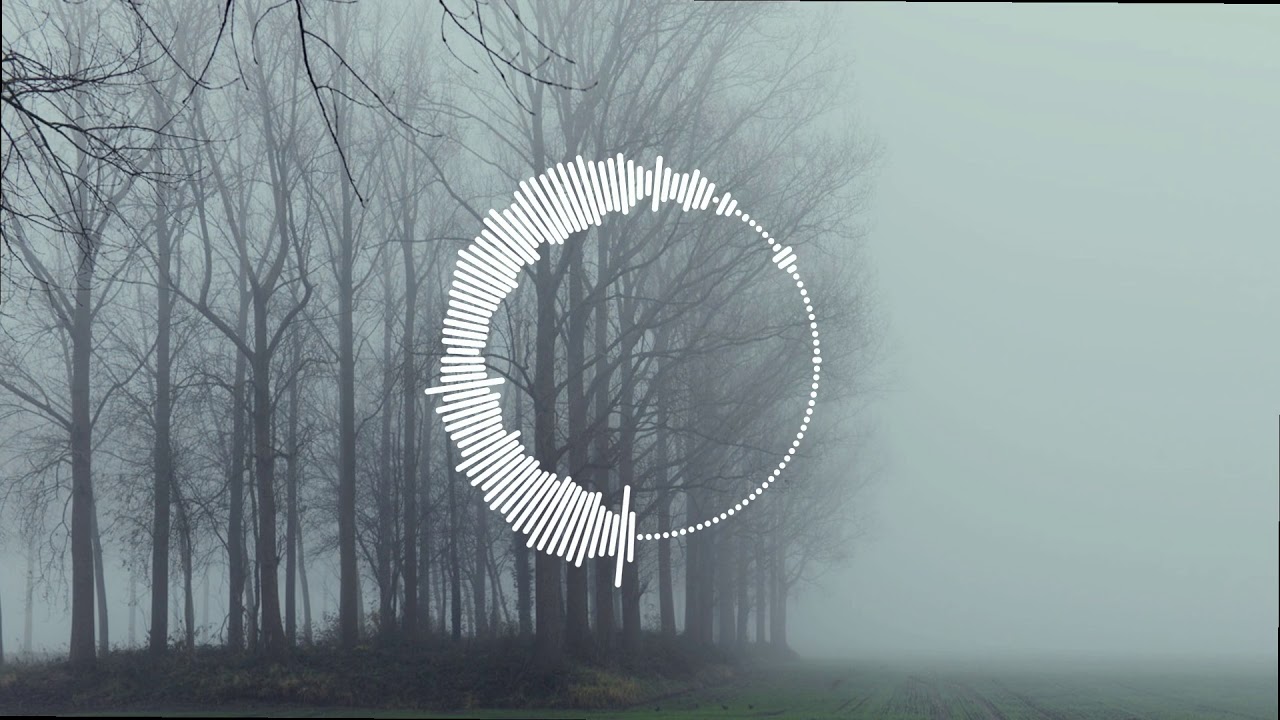 Dubstep music with Indian instruments Sitar and Flute