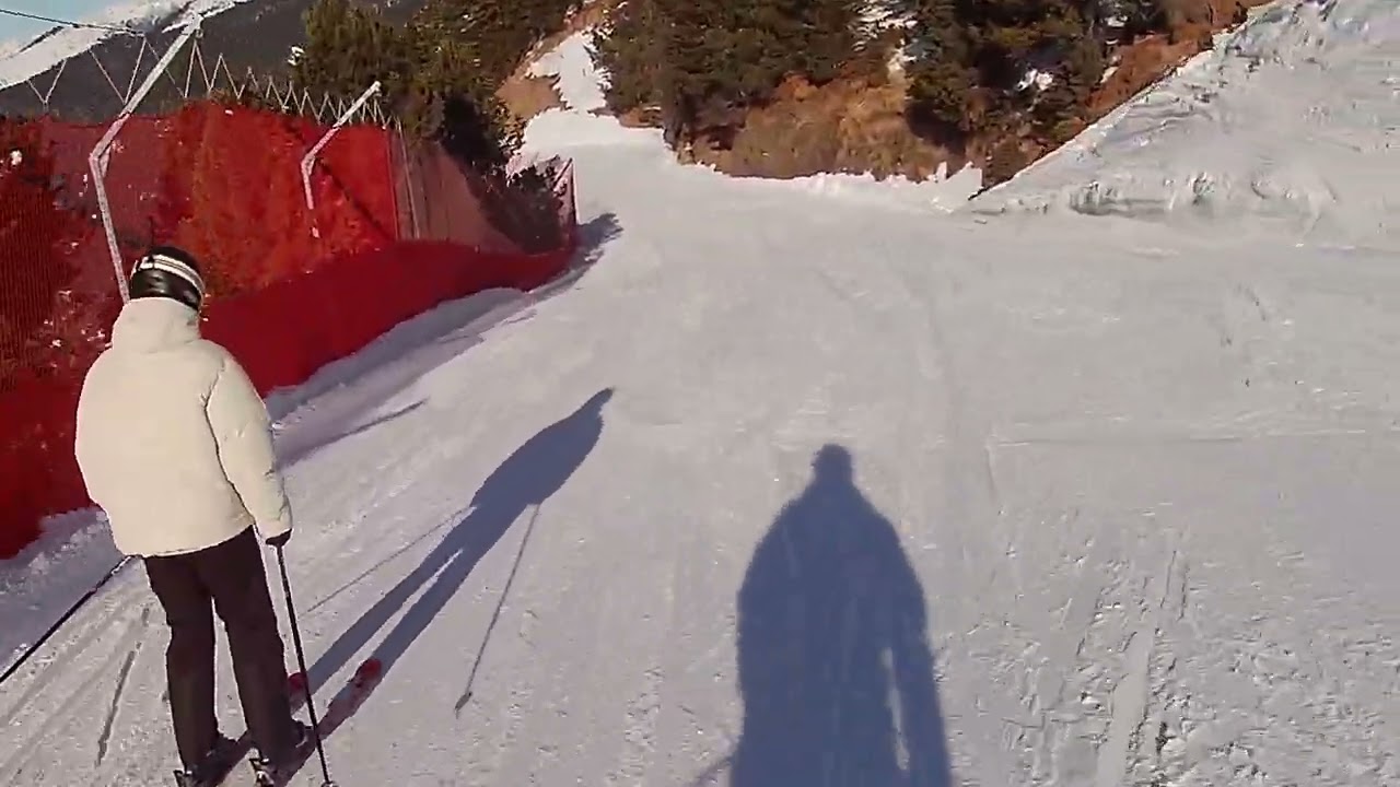 2026 ValGardena La Longia 2