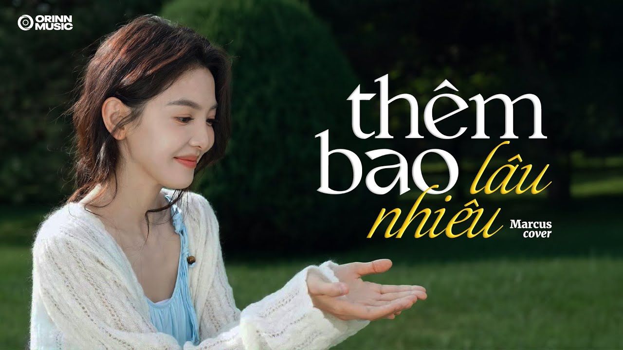 Mashup Thêm Bao Nhiêu Lâu, Chờ Anh Nhé - Những Bản Ballad Triệu View | Ballad Buồn Tâm Trạng