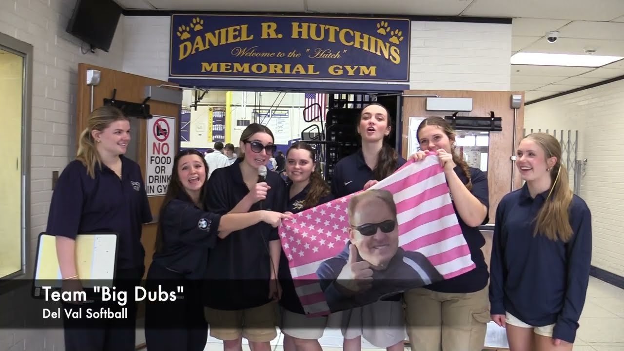 2026 Hoops for Hunger fundraiser benefits local food pantries