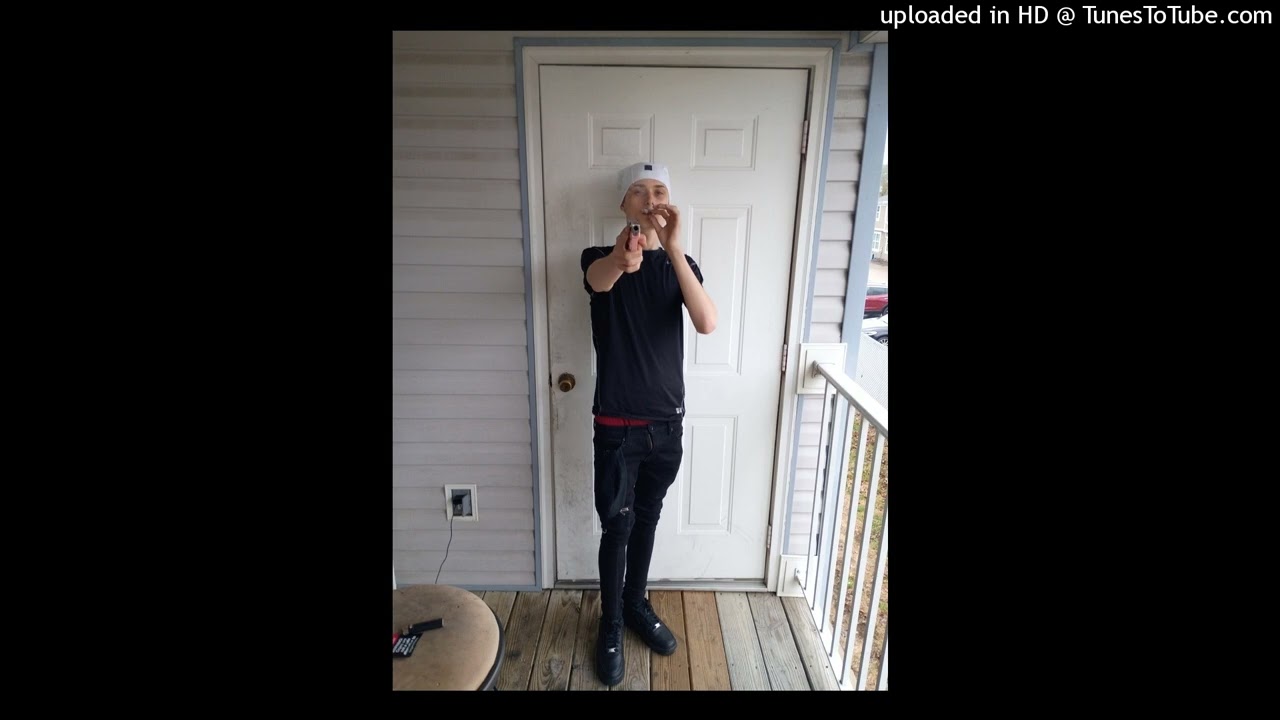 FDO Ghost - Untitled 2026-03-06 09_47