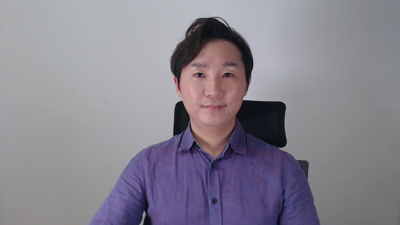 [477화 미르코TV 라이브 연애상담] 상대방이 나를 영원히 떠나지 못하게 만드는 매력은? 프라이즈 이론 3편