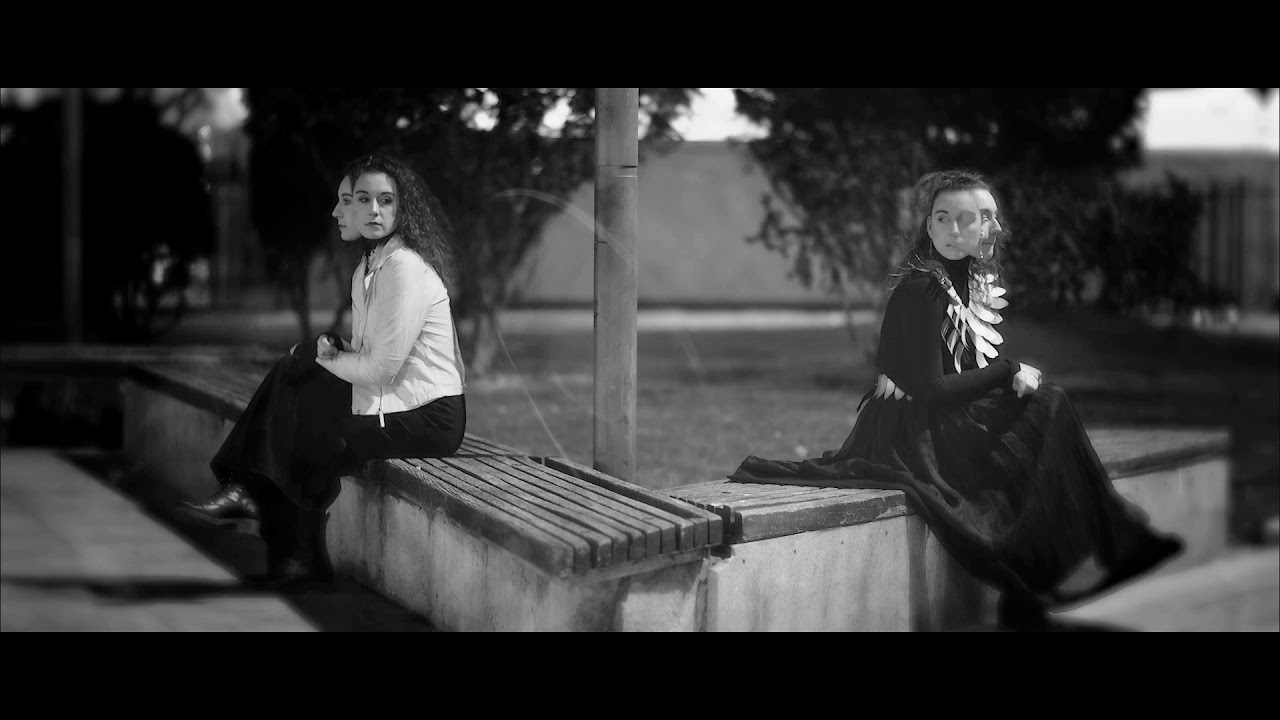 The Anahit - Abandoned (Official Audio)