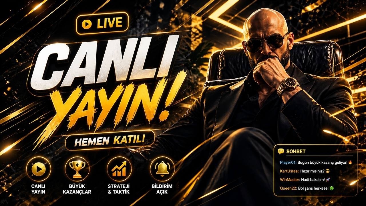 SLOT OYUNLARI 🔴 SLOT CANLI YAYIN 🔴 SLOT 🔴 SWEET BONANZA 1000 YENİ OYUN #slot #slotoyunları