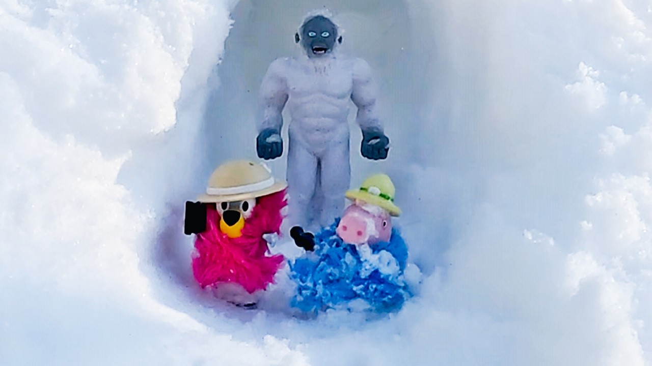 Детская песенка 