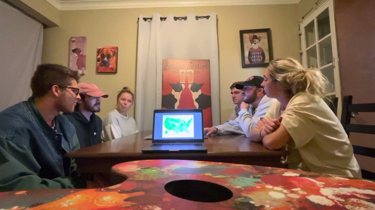 Leafs by snoop roleplay 3