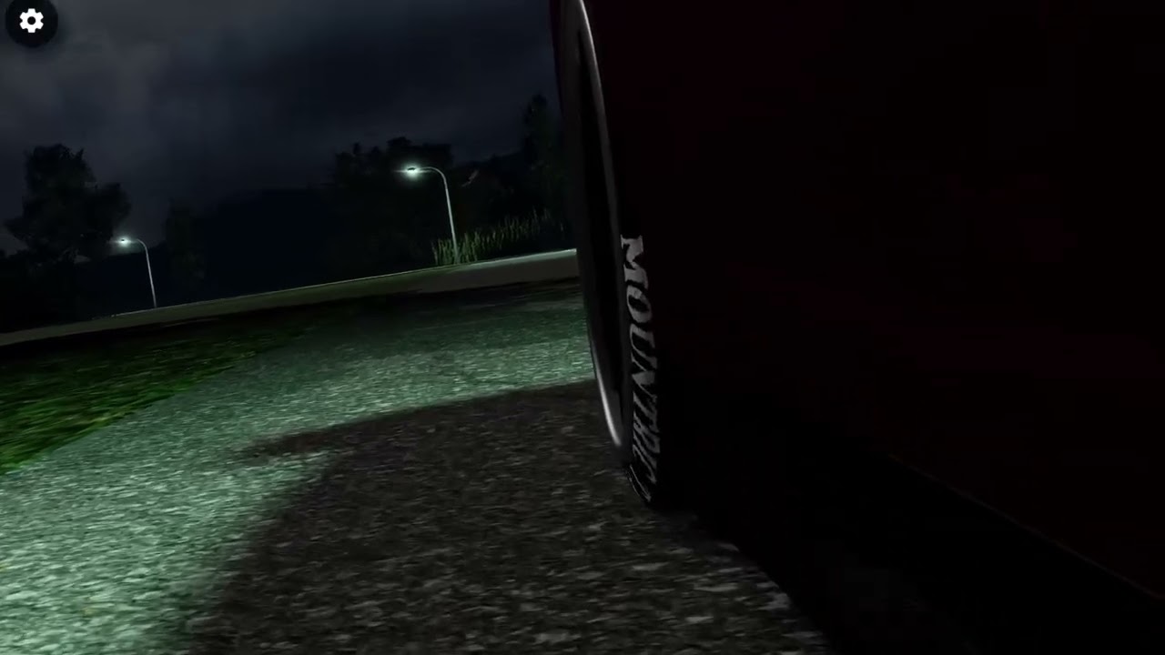 Roblox_20260212102550