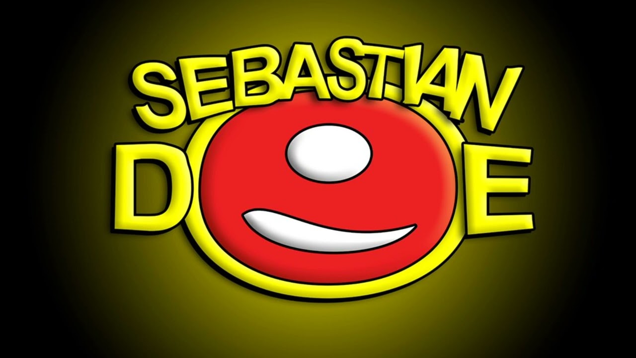 Bela Ciganica - Sebastian Doe - Live in Pivana 14.4.2015