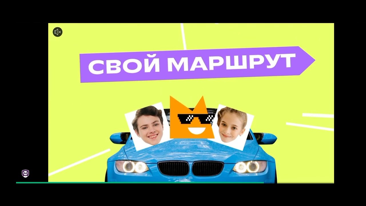 17 февраля 2026 г.