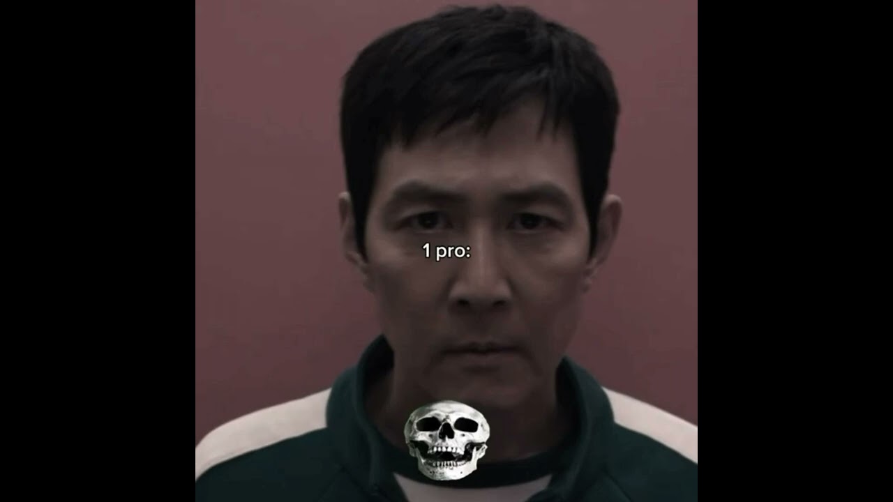 TRALALERO TRALALA FUNK SUPER SLOWED