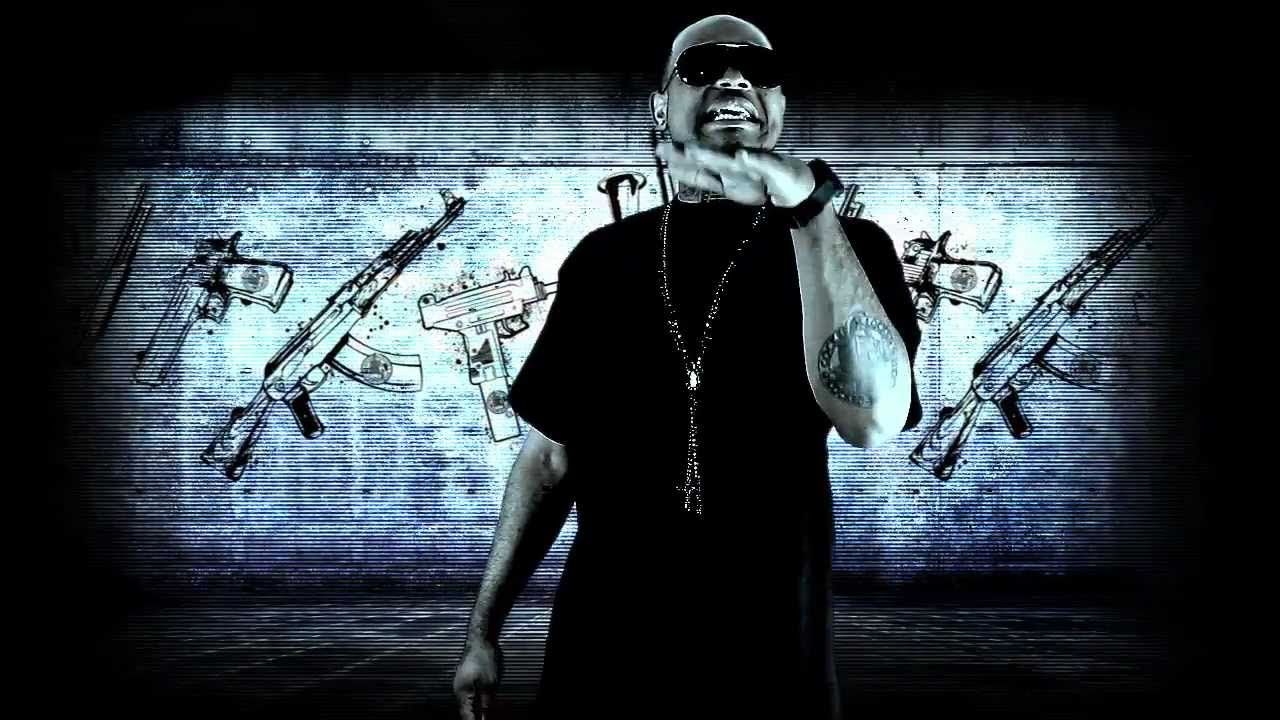 SoSanAntone- So San Antone