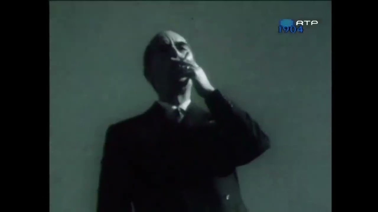 História do folclorista Pedro Homem de Melo