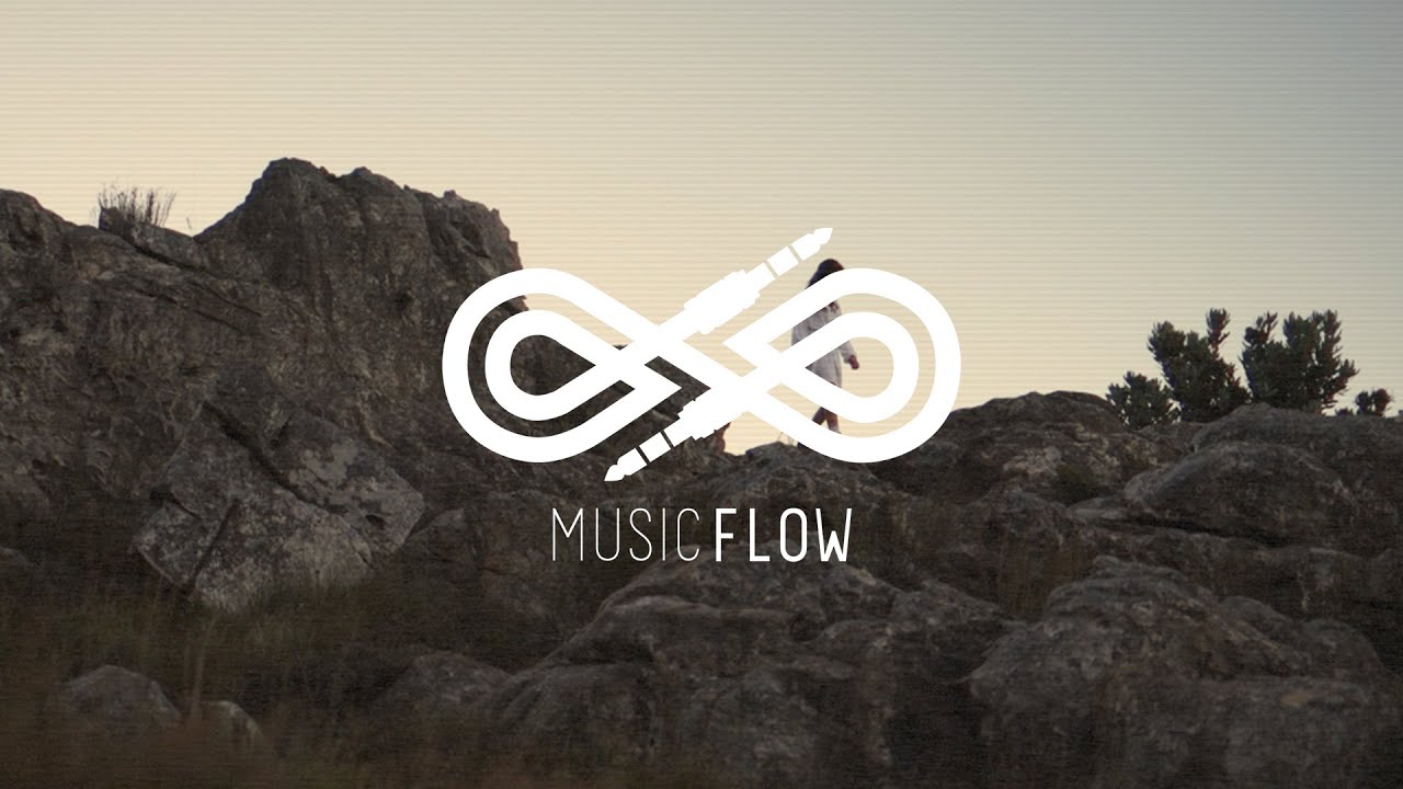 GLISZ FEAT LIZA FLUME - Words